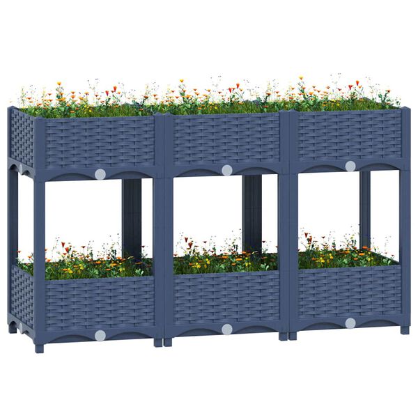 Viser produktbillede 2 af 9
