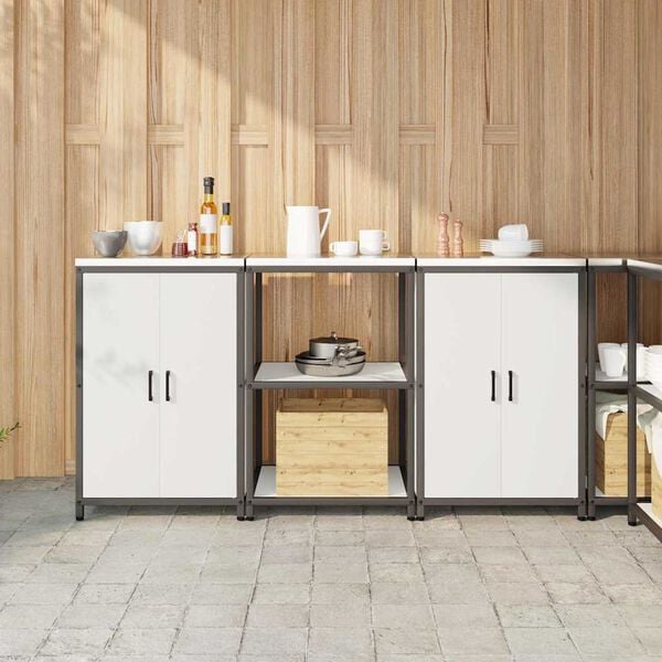 Viser produktbillede 2 af 17