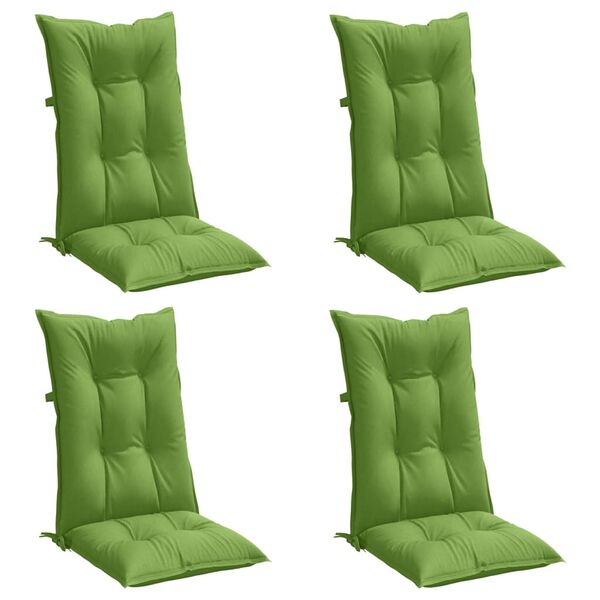 Viser produktbillede 4 af 11