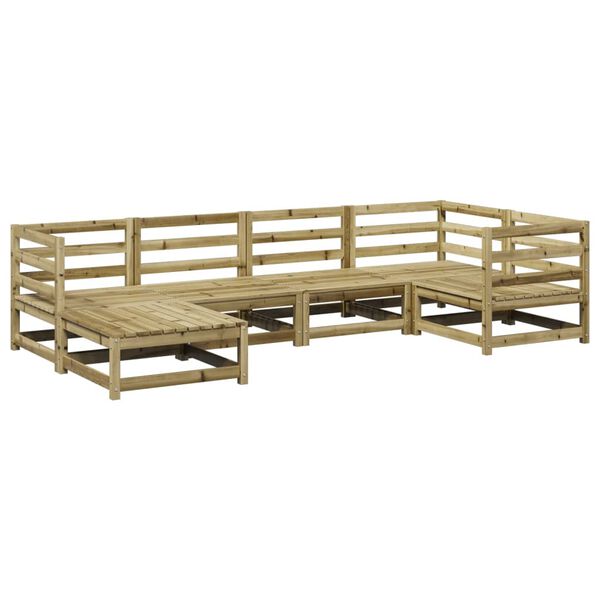 Viser produktbillede 1 af 11