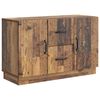 Old_wood
