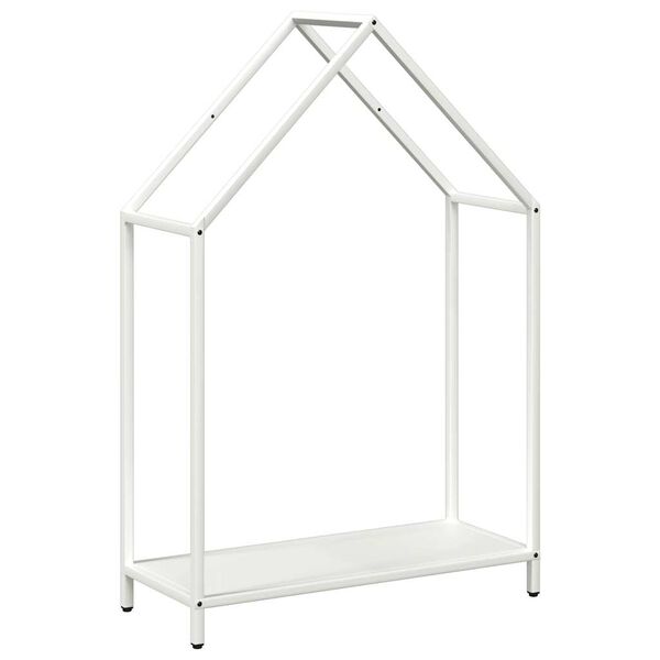 Viser produktbillede 1 af 11