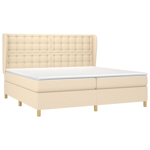 Viser produktbillede 3 af 12