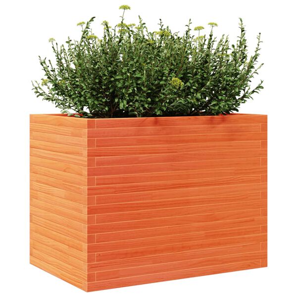 Viser produktbillede 4 af 10