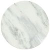 Produktminiaturebillede 2 af 8