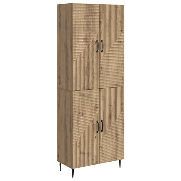 Viser produktbillede 1 af 10