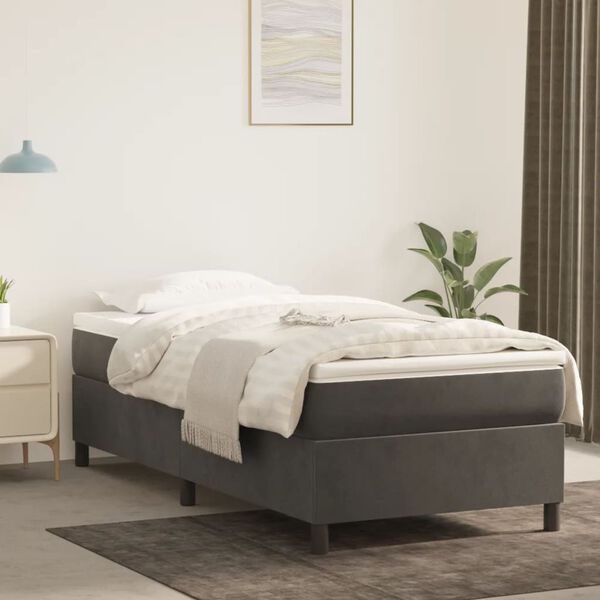 Viser produktbillede 2 af 10