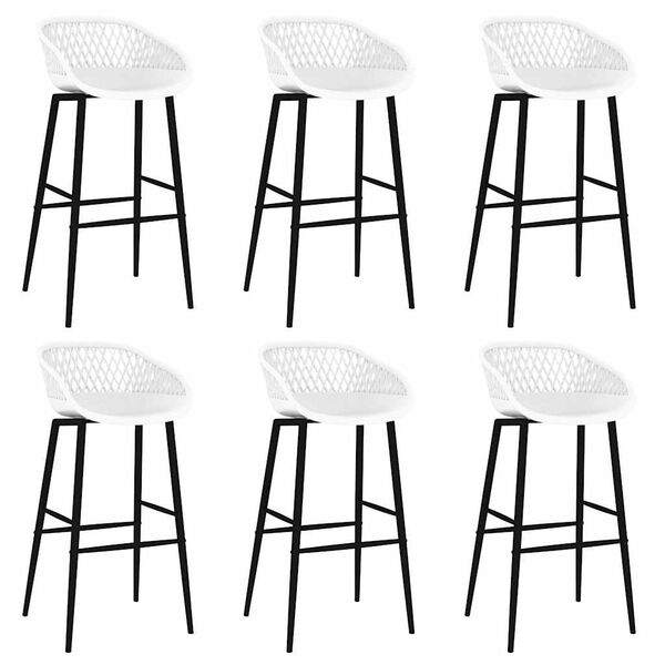 Viser produktbillede 4 af 13