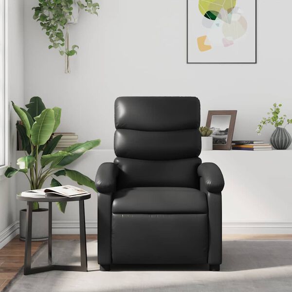 Viser produktbillede 3 af 14