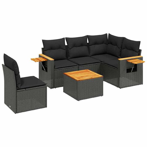 Viser produktbillede 1 af 13