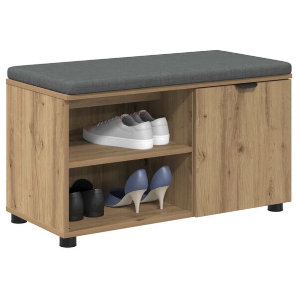 Viser produktbillede 3 af 11