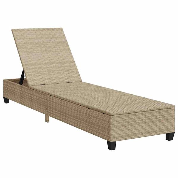 Viser produktbillede 4 af 13