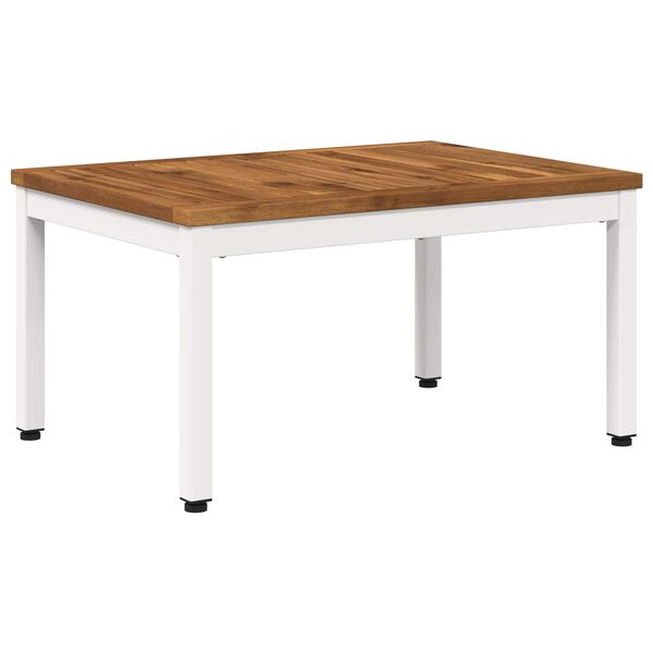 Viser produktbillede 1 af 9