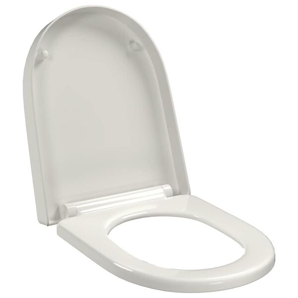 Viser produktbillede 1 af 13