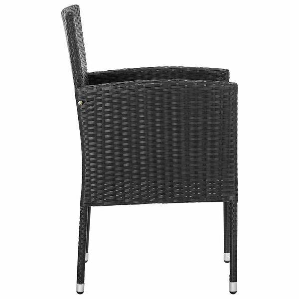 Viser produktbillede 4 af 7