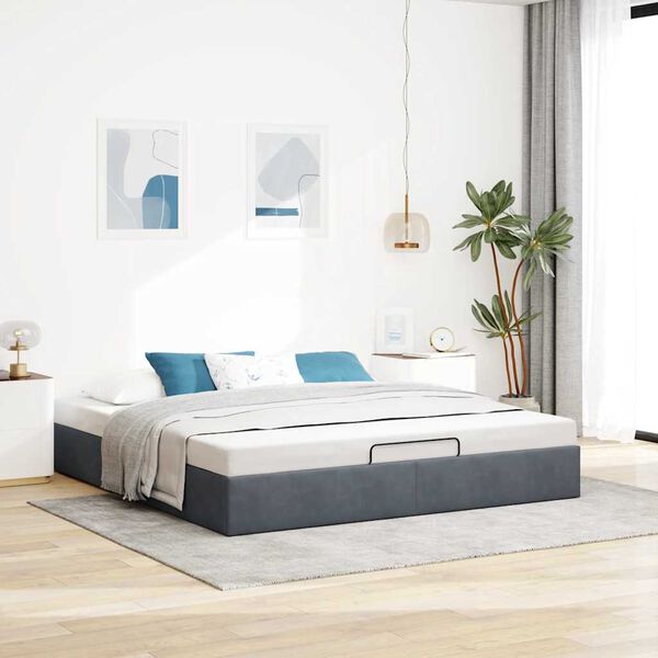 Viser produktbillede 3 af 14