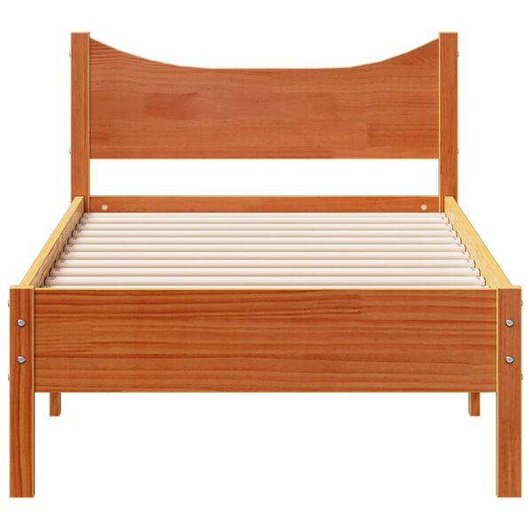 Viser produktbillede 4 af 9