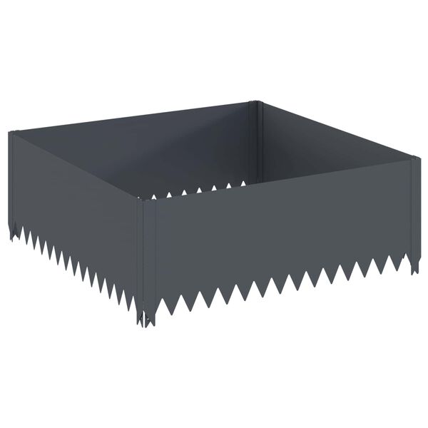 Viser produktbillede 4 af 9