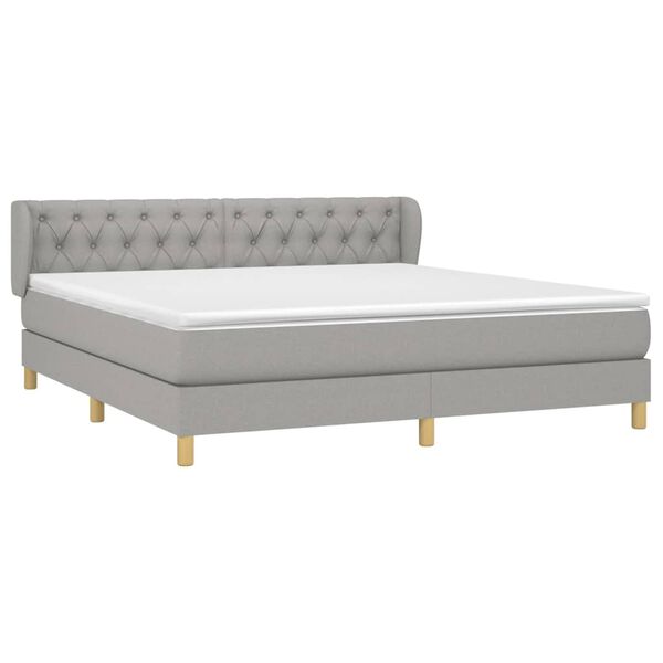 Viser produktbillede 3 af 12