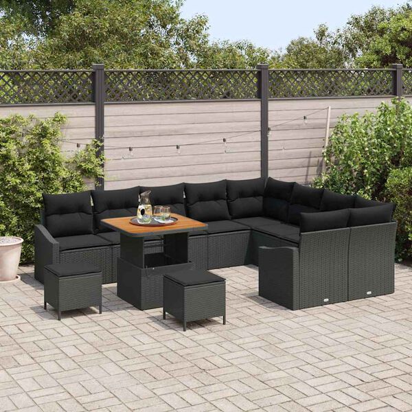 Viser produktbillede 3 af 14