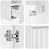 Produktminiaturebillede 7 af 11