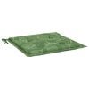 Leaf_design