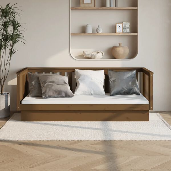 Viser produktbillede 2 af 11