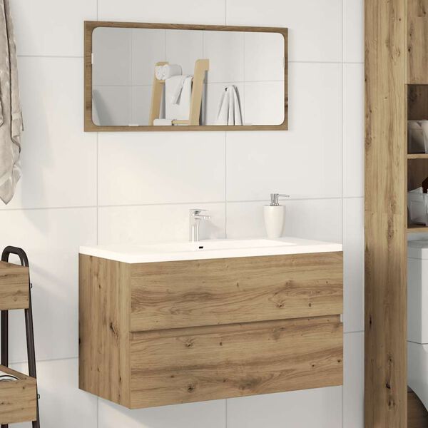 Viser produktbillede 2 af 11