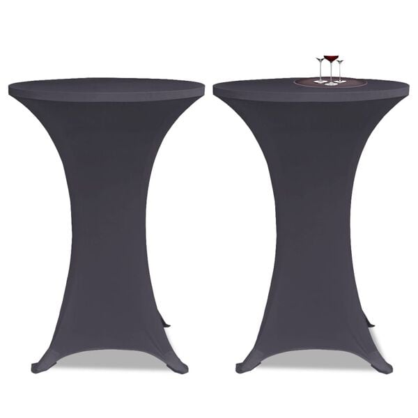 Viser produktbillede 2 af 5