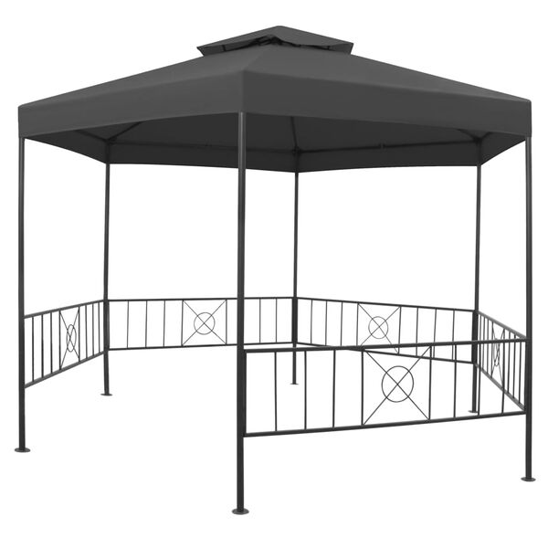 Viser produktbillede 2 af 8