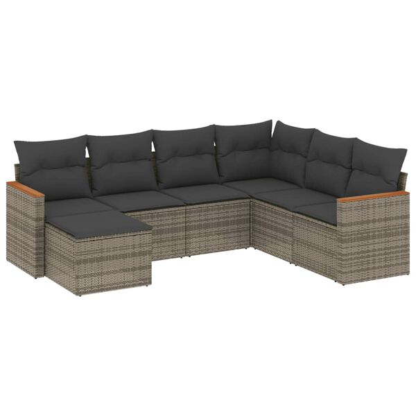 Viser produktbillede 1 af 17