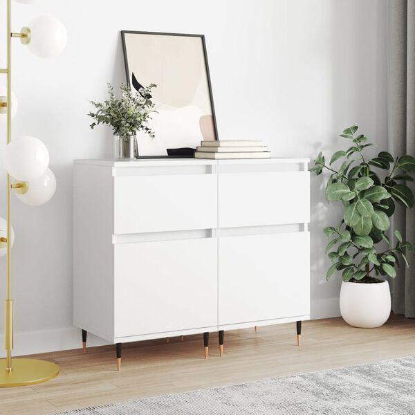 Viser produktbillede 2 af 14