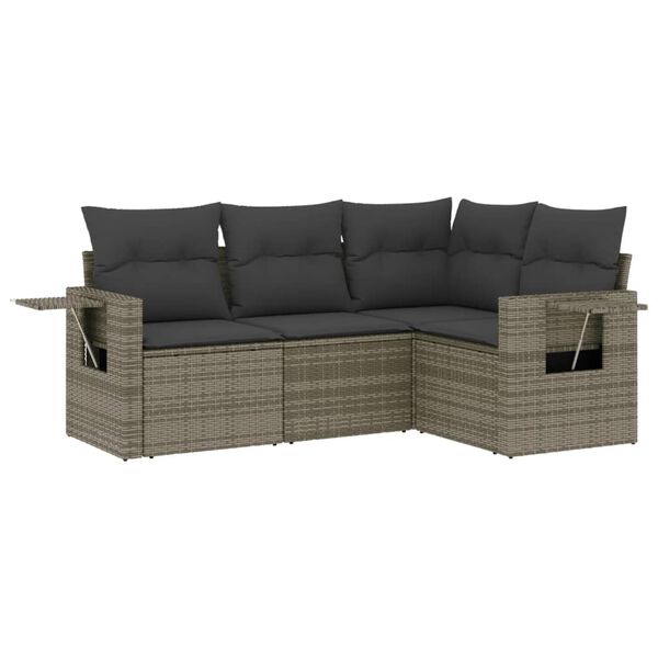 Viser produktbillede 1 af 17