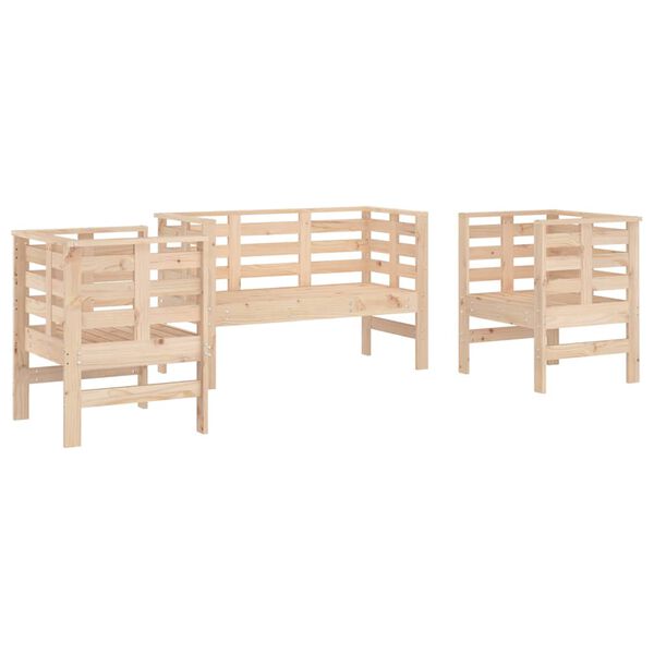 Viser produktbillede 1 af 10