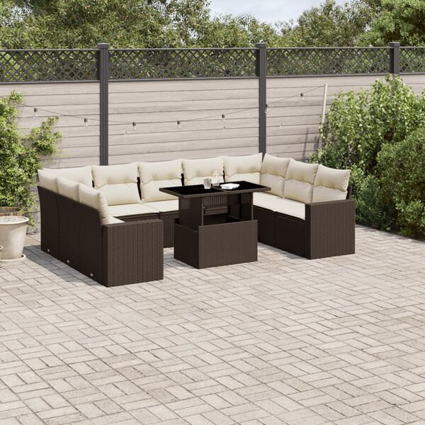 Viser produktbillede 2 af 25