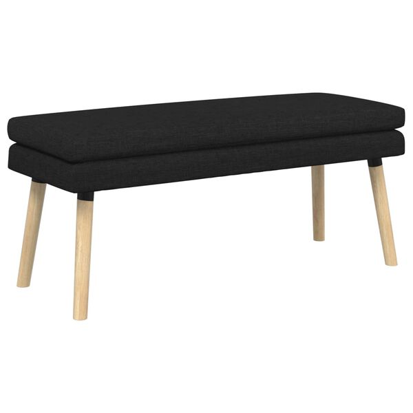 Viser produktbillede 1 af 9