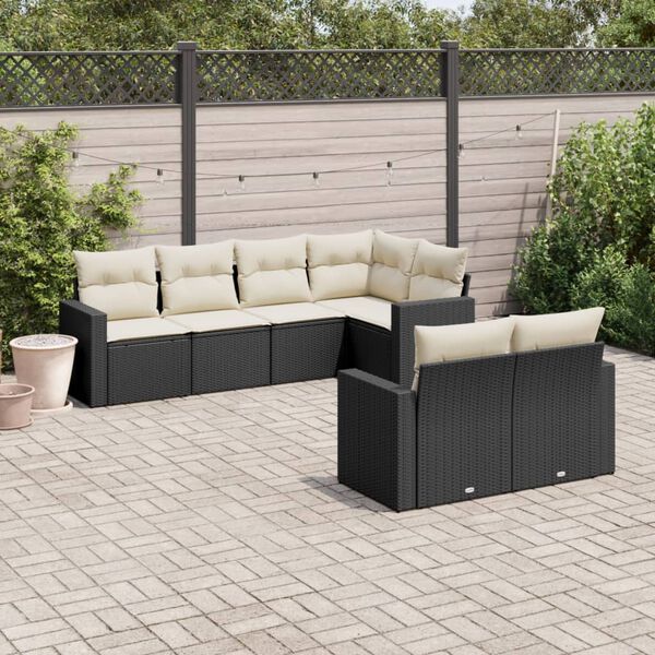 Viser produktbillede 2 af 17
