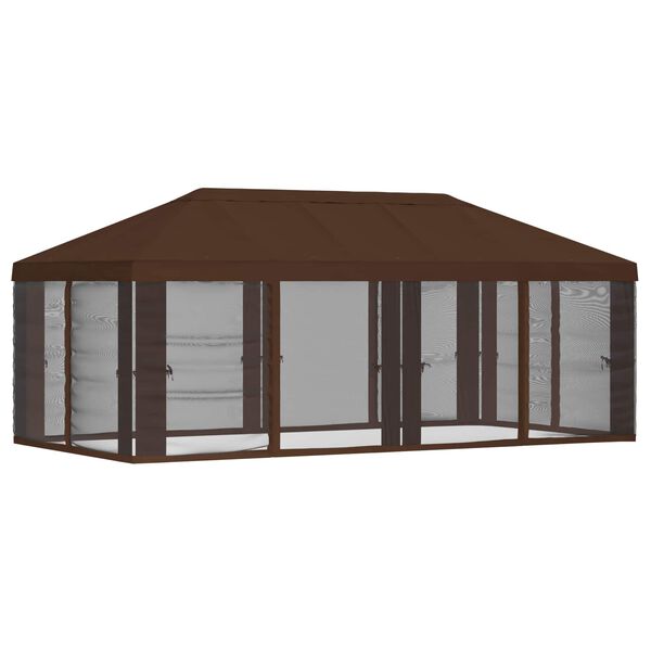 Viser produktbillede 3 af 10