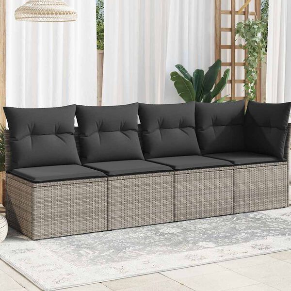 Viser produktbillede 2 af 9