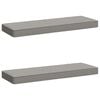 Grey_polyester