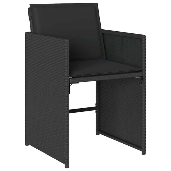 Viser produktbillede 4 af 12
