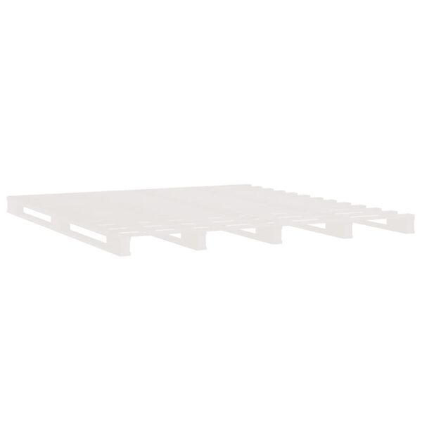 Viser produktbillede 4 af 8