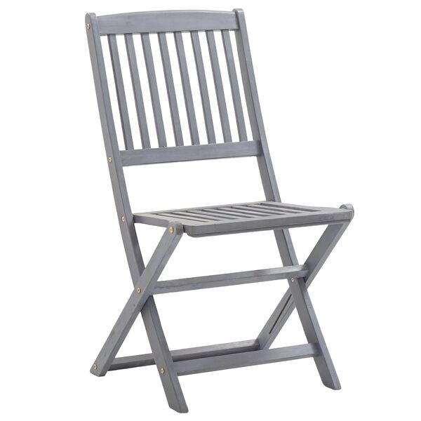 Viser produktbillede 3 af 8