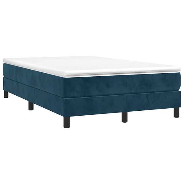 Viser produktbillede 3 af 8