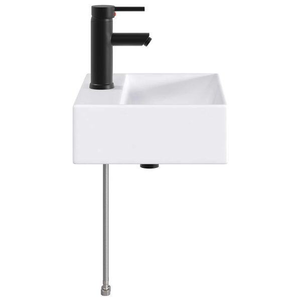 Viser produktbillede 4 af 8