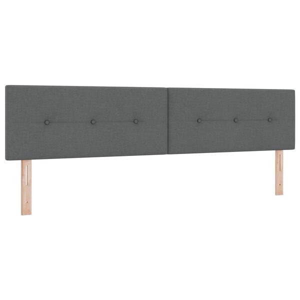 Viser produktbillede 4 af 12