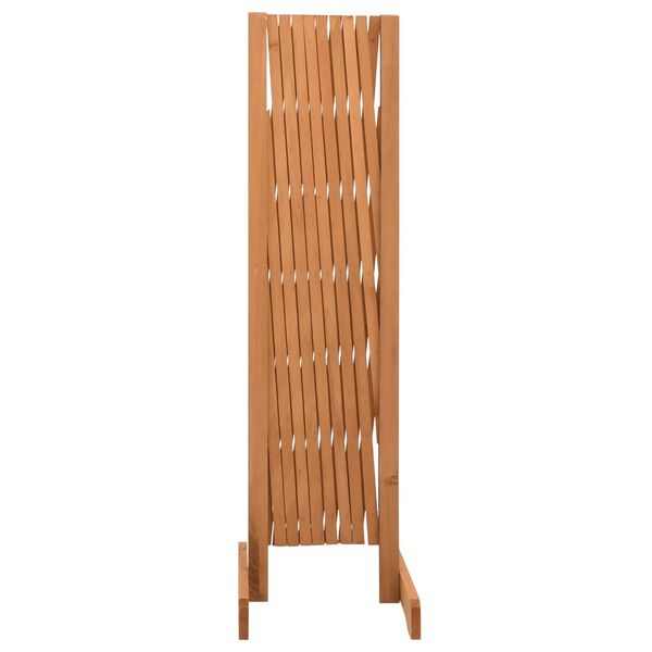 Viser produktbillede 3 af 7