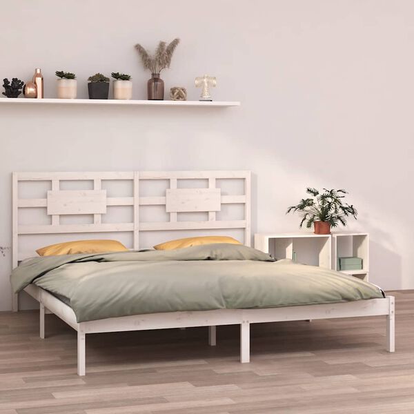 Viser produktbillede 2 af 8