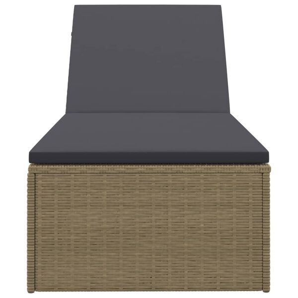 Viser produktbillede 4 af 10