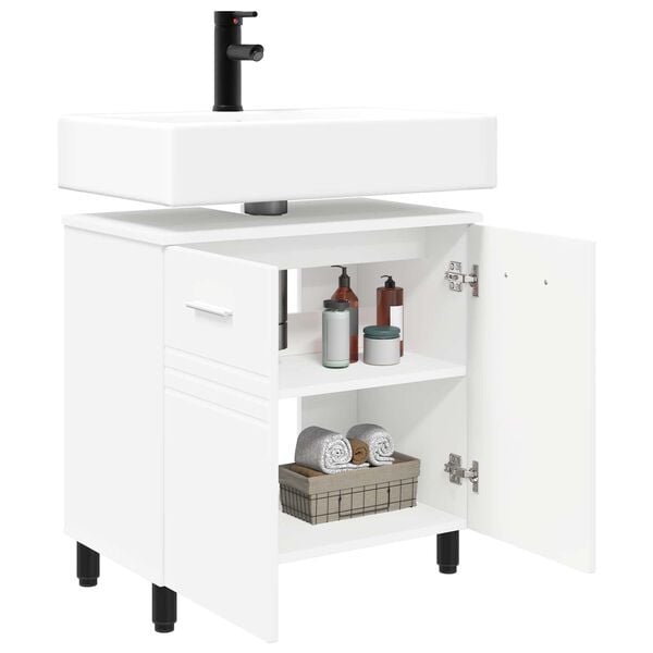 Viser produktbillede 3 af 12